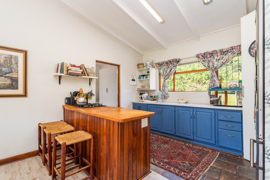 6 Bedroom Property for Sale in Storms River Village Eastern Cape